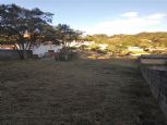 Lote no Residencial Sanroqville